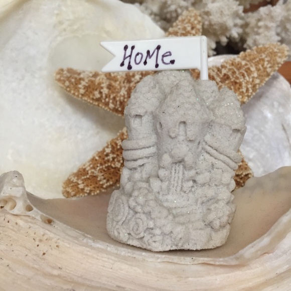 Home is a Place in your Heart - Picture 2 of 2